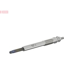 Denso Kızdırma Bujisi Accent Era 1.5 Crdı 06- Getz Dns DG-602