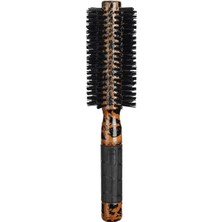 Elsa Professional 501 Kobra Saç Fırçası