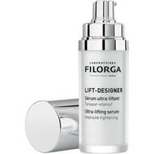 Filorga Lift Designer Serum 30ML