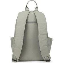 Smart Bags Küçük Boy Ekstra Hafif Uniseks Sırt Çantası Bc 3137