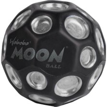 Waboba Dark Side Of The Moon WABOBA-322C99A Gri WABOBA-322C99A