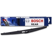 Bosch Chevrolet,cam Silecek Mesnedi 3397015100