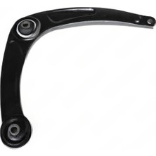 Orjin Salıncak Komple Alt Sağ Citroen Berlingo 1.2/1.6 10 Orj 00970