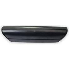 Sağ Ön Kapı Iç Çekme Kolu Sağ Çift Koltuk Vw Transporter T6 ile Uyumlu 2010-2015