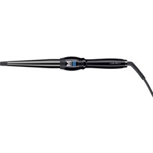 Moser Tweezers Curlpro2 4437-0050