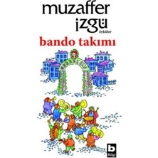Bilgi Yayınevi Bando Takımı