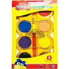 Play-Doh 116269 Suluboya