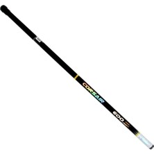 River Corsair Xf 400CM Tele Pole Göl Kamışı