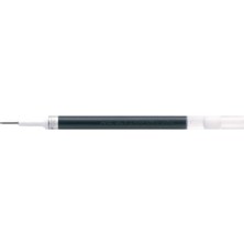Pentel KFR10-C Hybrid Roller Kalem Yedek Refili, 1 mm