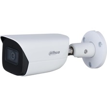 Dahua 5mp IPC-HFW3541E-AS-0360B-S2 3.6mm Starlıght IP67 H265+ Ir Bullet Ip Kamera
