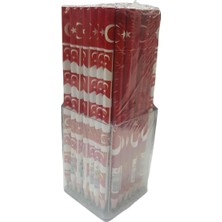 Fatih Kalem 17890/FATIH Turkiye 72 Li Kursun Kalem 72TR