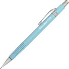 Pentel 0.5 mm - Teknik Çizim ve Yazı Için Versatil Mavi