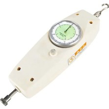 Oem Nk 50 Analog Dinamometre 50 kg Hassas
