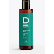 Dermoskin Acgun Canlandirici Tonik 1 Paket (1 x 200 Ml)