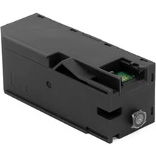 T04D000 Atık Mürekkep Kutusu Epson L7160-7180 ile Uyumlu