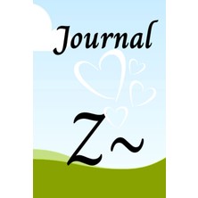 Monogram Journal