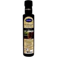 Mecitefendi Kantaron Yağı 250 ml