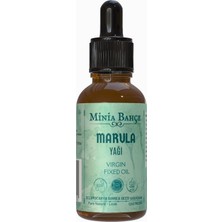 Marula Sabit YAĞI,%100 Saf, 30 ml