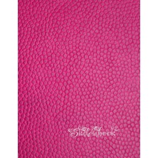 Sketchbook: Coloured Texture Pattern Affect Background, Large 8.5" x 11", 110 Pages, Perfect For Everyone, Crayons, Pencils, Drawing And Sketching