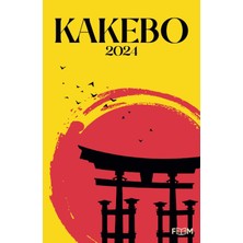 Kakebo 2024 Italiano: Agenda Del Risparmio & Budget Planner Italiano Per Gestire I Conti Di Casa E Risparmiare Soldi Senza Pensieri
