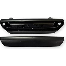 Sağ Ön Kapı Iç Çekme Kolu Sağ Tek Koltuk Vw Transporter T6 ile Uyumlu 2010-2015