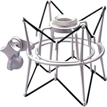 Samson Sp 01 Elastik Askı Co1, Co3, Cl7, Cl8