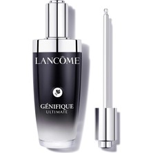 Lancome Genifique Ultimate 115 ml Serum, LE804300