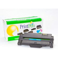 Samsung Prıntpen MLT-D105L Yüksek Kapasite Muadil Toner