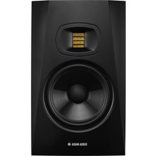 Adam Audio T7V 7 Inç Aktif Monitör Hoparlör (Tek)