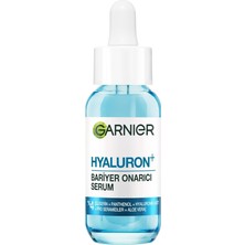 Garnier Hyaluronik Aloe Süper Serum 30ML
