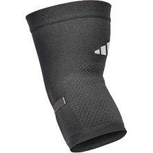 Adidas Performance Climacool Dirsek