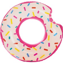 Koło Do Pływania Donut