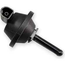 VASS41 1.6 Akl Motor Emme Manifold Vakum Tüpü 06A129061 Vw Bora ile Uyumlu 1999-2005