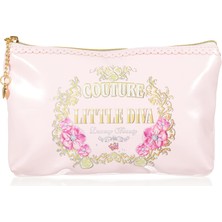 Little Diva 1281500 Kalem Çantası