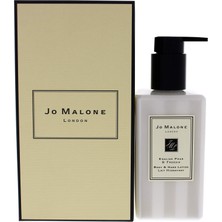 Jo Malone London English Pear & Freesia Vücut ve El Losyonu 250 Ml, PRA-3185912-5951
