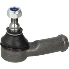 Delphi Rot Başı Ön Sağ Ford Focus I 1.4 16V 98-04, 1.6 16V TA1675
