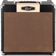 Cort CM30R Elektro Amfi