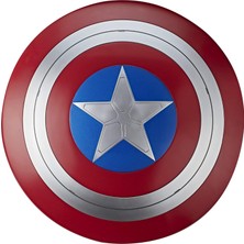 Hasbro Marvel Legends Series Captain America Kalkan, Captain America: Brave New World