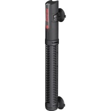Eheim Termopreset Akvaryum Isıtıcısı 150W