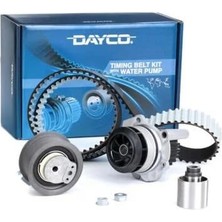 Dayco KTBWP2961 Triger ve Devirdaim Seti