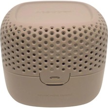 Absodry Duo Family Series 3 Dehumidifiers (Brown, 300 Grams)