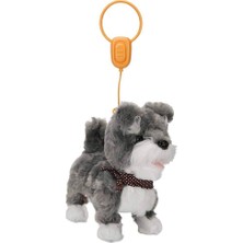 Sunman S00002859 Sevimli Köpek Mocha, Çok Renkli