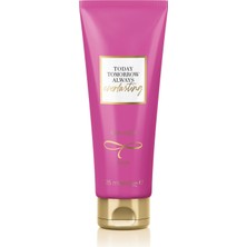 Avon Tta Everlasting Vücut Losyonu 125 Ml.