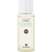 Mizon Skin Power Original First Essence 80ML Esans