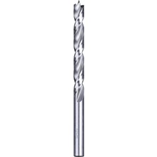 Ahşap Ucu 4 mm - 49511904