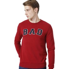 Bad Bear Bad Convex (Xxl) 8680945693363