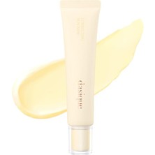 Dasique Güneş Koruyucu, Ton Eşitleyici ve Pürüzsüzleştirici Baz Correcting Sun Base #03 Lemon Cream Spf 50+ Pa+++, 111648