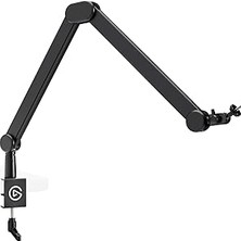 Elgato Wave Mic Arm Mk.2