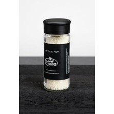Baharat Dükkanı Hindistan Cevizi 30 gr (Cam)
