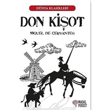 Don Kişot